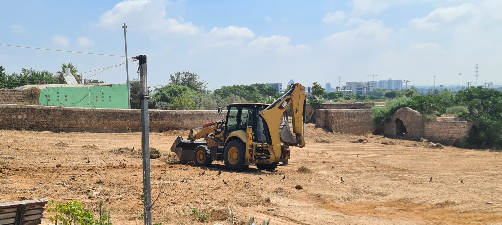 WhatsApp Image 2022-07-02 at 10.57.15 AM.jpeg